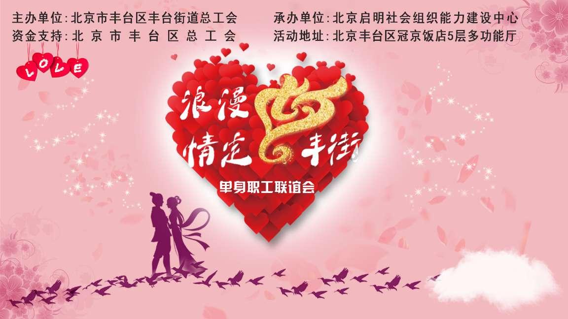 原创当被问烧脑数学题，郭麒麟很快就算出结果，现实版的“范思辙”吗？