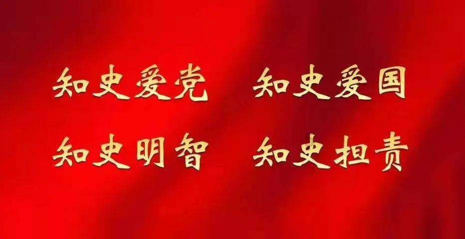 港股大金融股震荡走强 招商银行涨超7%