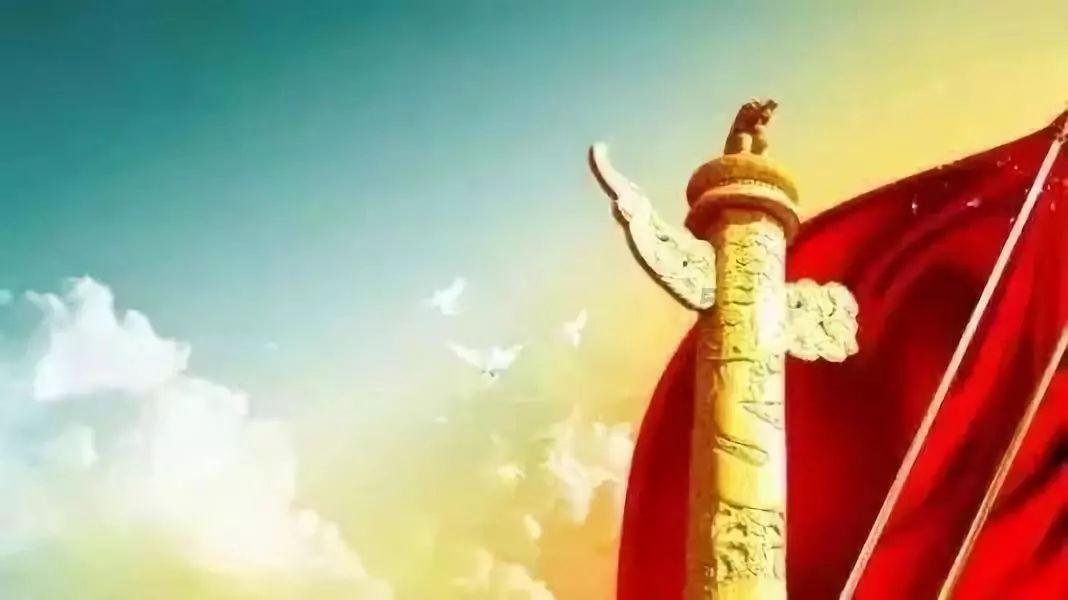 低温也能烫伤?这些“取暖神器”,使用时一定要小心!