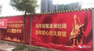 空气炸锅会伤害身体健康？曝光五大坏处雷区！