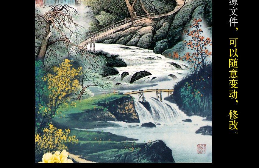河南大旱,水库水位下降数百米,考古专家赶到挖出了6条“金龙”