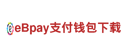 千亿体育娱乐，探索美丽的旅行目的地
